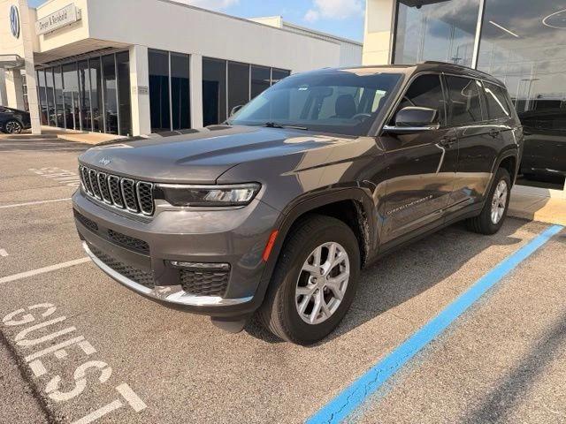 jeep grand cherokee l 2022 1C4RJKBG9N8597555 image jeep grand cherokee l 2022 1C4RJKBG9N8597555 image